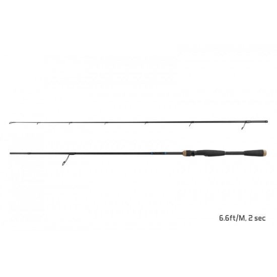 Delphin ADDYCT FLW 2 diely | 8ft/ML