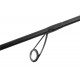 Delphin ADDYCT FLW 2 diely | 8ft/ML