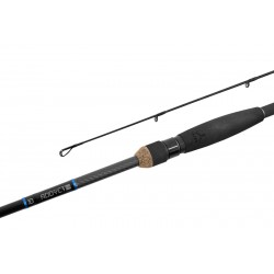 Delphin ADDYCT FLW 2 diely | 6,6ft/ML