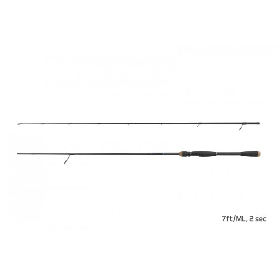 Delphin ADDYCT FLW 2 diely | 6,6ft/ML