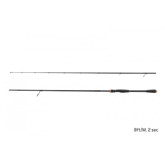 Delphin ADDYCT FLW 2 diely | 6,6ft/ML