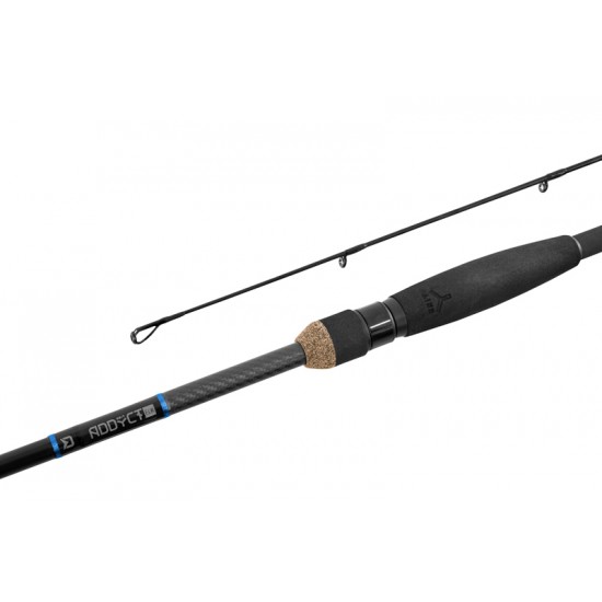 Delphin ADDYCT FLW 2 diely | 6,6ft/M