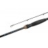 Delphin ADDYCT FLW 2 diely | 6,6ft/M