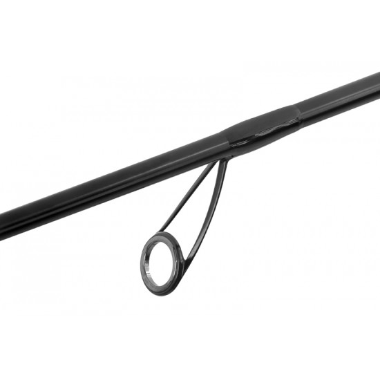 Delphin ADDYCT FLW 2 diely | 6,6ft/M