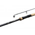 Delphin ARMADA CARP BlackWay / 2 diely 300cm/2,5lbs