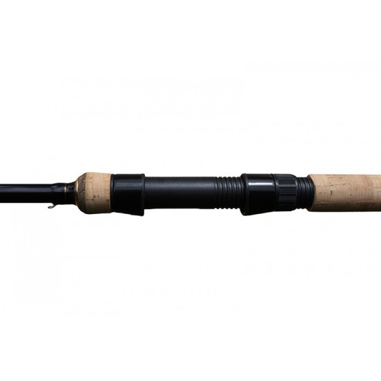 Delphin ARMADA CARP BlackWay / 2 diely 300cm/2,5lbs