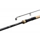 Delphin ARMADA CARP BlackWay / 2 diely 360cm/3,00lbs