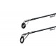 Delphin ARMADA CARP BlackWay / 2 diely 360cm/3,00lbs