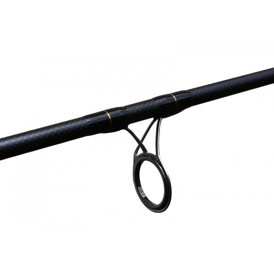 Delphin ARMADA CARP BlackWay / 2 diely 360cm/3,00lbs