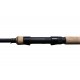 Delphin ARMADA CARP BlackWay / 2 diely 360cm/3,00lbs