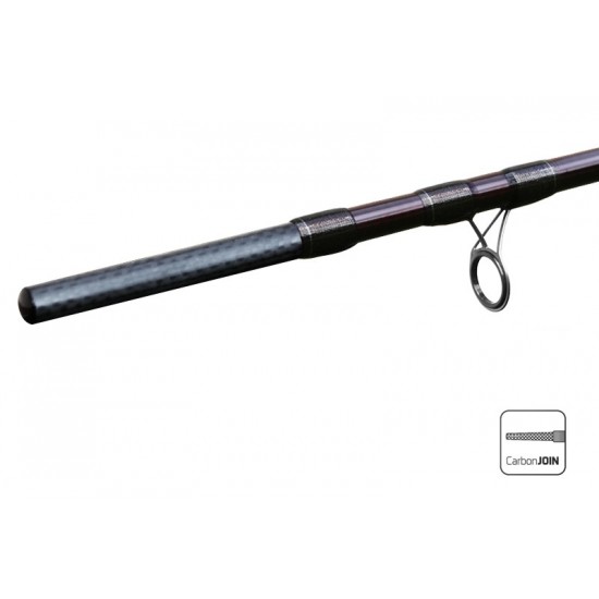 Špička UL / pre Magma MEDIUM fluožltá