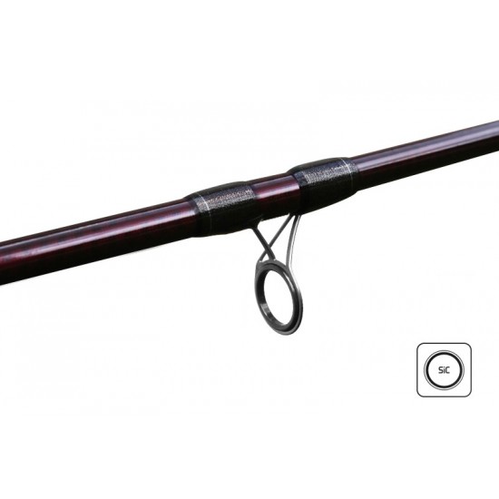 Špička L / pre Magma MEDIUM oranžová