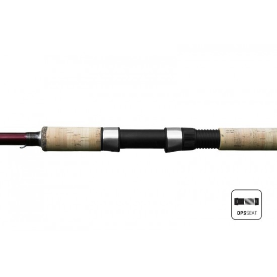 Špička L / pre Magma MEDIUM oranžová