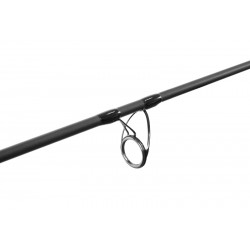 Delphin OPIUM Feeder V2 CORK 360cm/80g