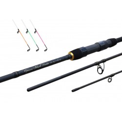 Špička GlassCarbon pre Delphin OPIUM 0,5 OZ