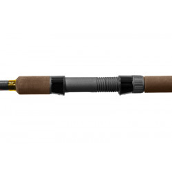 Špička pre SYMBOL FEEDER light - zelená