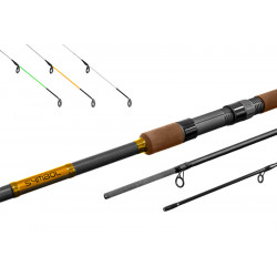 Špička pre SYMBOL FEEDER heavy - biela