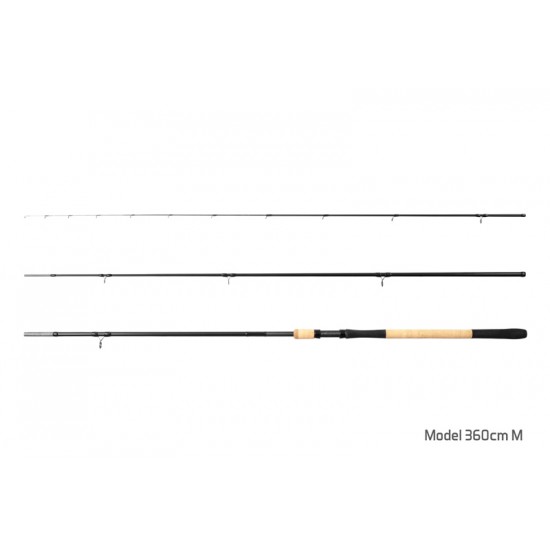 Špička pre RYTUAL FEEDER 360  1,5 oz