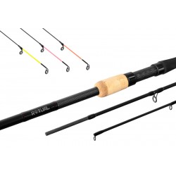 Špička pre RYTUAL FEEDER 360  2,0 oz