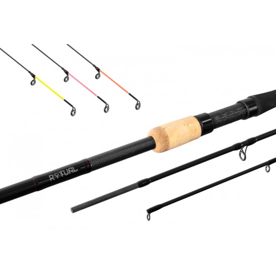 Špička pre RYTUAL FEEDER 360  2,0 oz