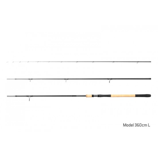 Špička pre RYTUAL FEEDER 360  2,0 oz