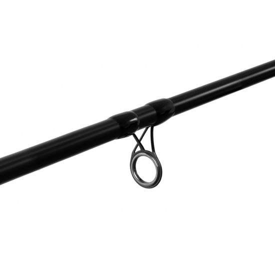 Špička pre RYTUAL FEEDER 360  2,0 oz