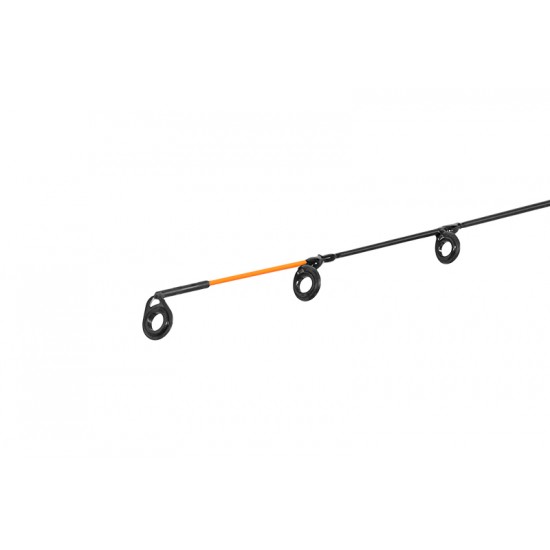 Delphin TIPO 3.0 GlassCarbon SG LIGHT