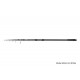 Delphin OMNIA 360cm/3,00lbs Delphin OMNIA 360cm/3,00lbs