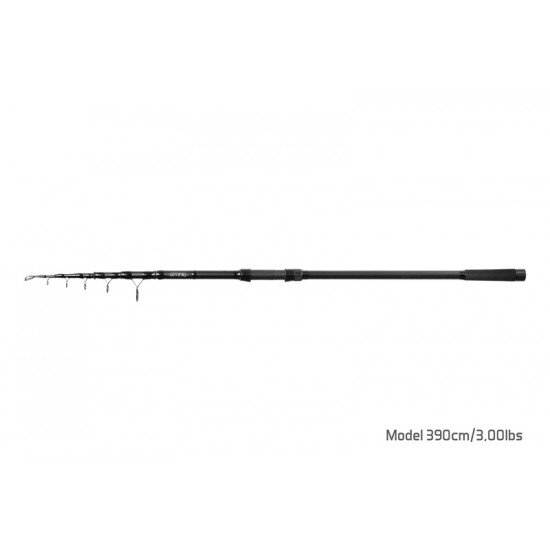 Delphin OMNIA 360cm/3,00lbs Delphin OMNIA 360cm/3,00lbs