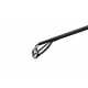 Delphin OMNIA 360cm/3,00lbs Delphin OMNIA 360cm/3,00lbs