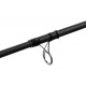 Delphin OMNIA 360cm/3,00lbs Delphin OMNIA 360cm/3,00lbs