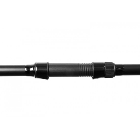 Delphin OMNIA 360cm/3,00lbs Delphin OMNIA 360cm/3,00lbs