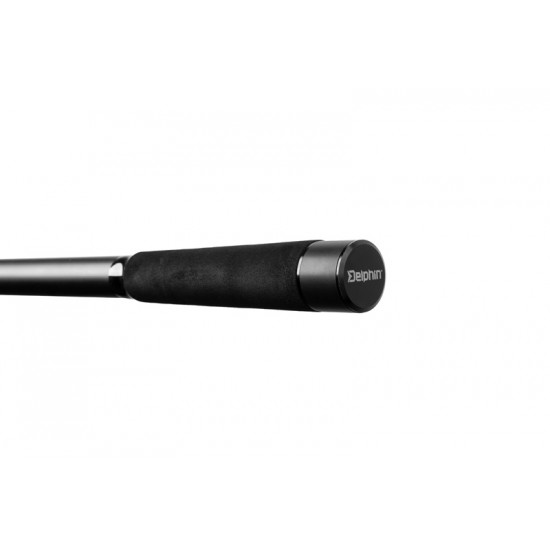 Delphin OMNIA 360cm/3,00lbs Delphin OMNIA 360cm/3,00lbs