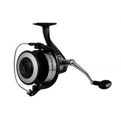 Delphin MAMUT 12000