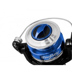 Náhradná cievka BIGBOY 2500