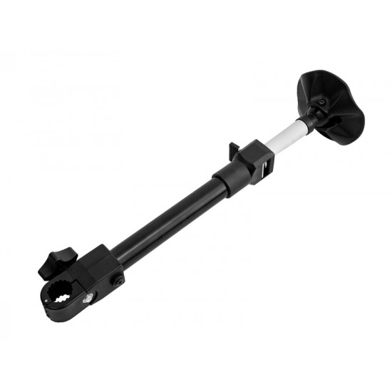 Samostatná noha Delphin NH