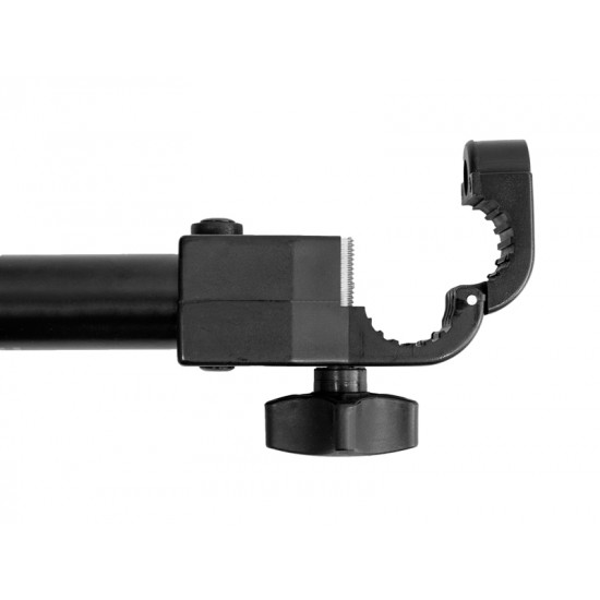 Samostatná noha Delphin NH