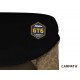Delphin GT6 Carpath Delphin GT6 Carpath