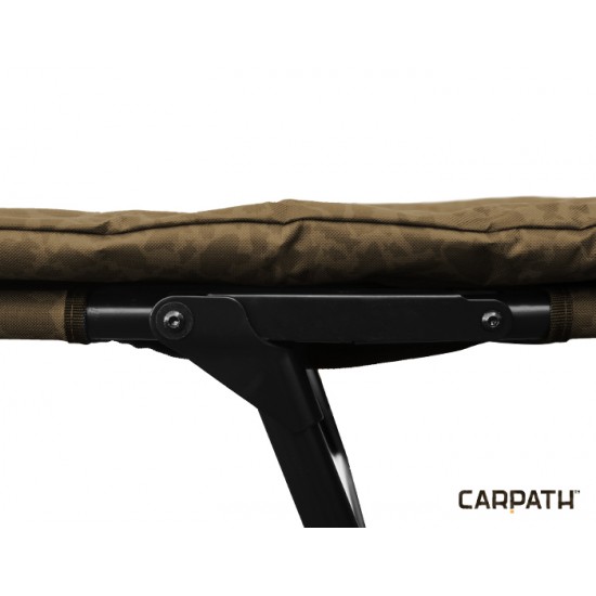 Delphin GT6 Carpath Delphin GT6 Carpath