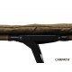 Delphin GT6 Carpath Delphin GT6 Carpath