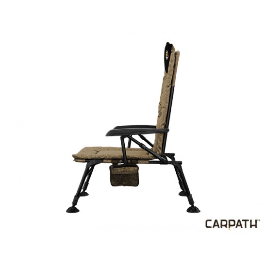 Delphin CX Carpath Delphin CX Carpath