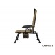 Delphin CX Carpath Delphin CX Carpath