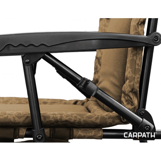 Delphin CX Carpath Delphin CX Carpath