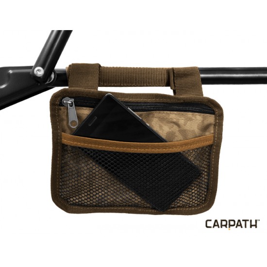 Delphin CX Carpath Delphin CX Carpath