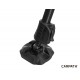 Delphin CX Carpath Delphin CX Carpath