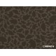 Delphin CX Carpath Delphin CX Carpath