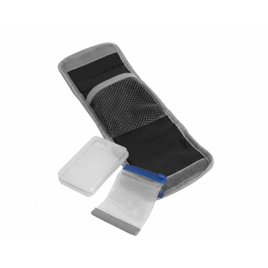 Taška Delphin DRAVEC MINI