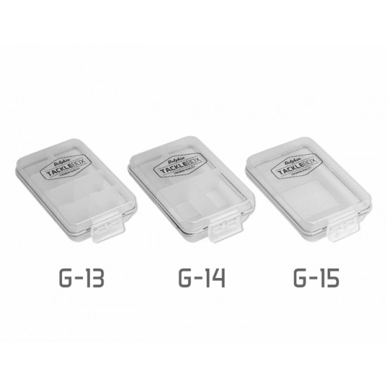 Taška Delphin DRAVEC MINI