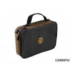 Delphin Area EASY Carpath L