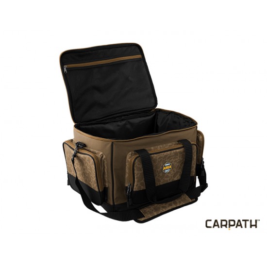 Delphin Area CARRY Carpath XL